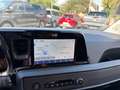 Ford Tourneo Courier 1,0 EcoBoost Active Aut. Grau - thumbnail 8