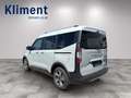 Ford Tourneo Courier 1,0 EcoBoost Active Aut. Grau - thumbnail 3