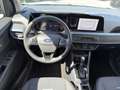 Ford Tourneo Courier 1,0 EcoBoost Active Aut. Grau - thumbnail 6