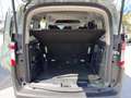 Ford Tourneo Courier 1,0 EcoBoost Active Aut. Grau - thumbnail 11