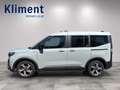 Ford Tourneo Courier 1,0 EcoBoost Active Aut. Grau - thumbnail 2