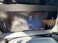 Ford Tourneo Courier 1,0 EcoBoost Active Aut. Grau - thumbnail 7