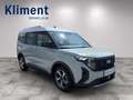 Ford Tourneo Courier 1,0 EcoBoost Active Aut. Grau - thumbnail 4