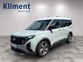 Ford Tourneo Courier 1,0 EcoBoost Active Aut. Grau - thumbnail 1