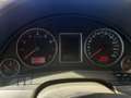 Audi A4 A4 3.2 FSI multitronic - thumbnail 5