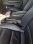 Audi A4 A4 3.2 FSI multitronic - thumbnail 6