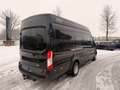 Ford Transit Bus 460 L4 17 Sitze Standheizung Schwarz - thumbnail 7