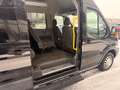 Ford Transit Bus 460 L4 17 Sitze Standheizung Schwarz - thumbnail 18