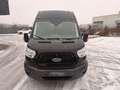 Ford Transit Bus 460 L4 17 Sitze Standheizung Schwarz - thumbnail 2