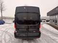 Ford Transit Bus 460 L4 17 Sitze Standheizung Schwarz - thumbnail 8