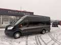 Ford Transit Bus 460 L4 17 Sitze Standheizung Schwarz - thumbnail 5