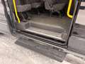 Ford Transit Bus 460 L4 17 Sitze Standheizung Schwarz - thumbnail 11