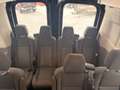 Ford Transit Bus 460 L4 17 Sitze Standheizung Schwarz - thumbnail 17