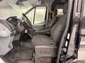Ford Transit Bus 460 L4 17 Sitze Standheizung Schwarz - thumbnail 22