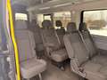 Ford Transit Bus 460 L4 17 Sitze Standheizung Schwarz - thumbnail 12