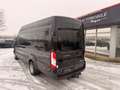Ford Transit Bus 460 L4 17 Sitze Standheizung Schwarz - thumbnail 9
