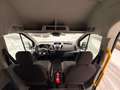 Ford Transit Bus 460 L4 17 Sitze Standheizung Schwarz - thumbnail 14