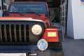 Jeep Wrangler 2.4 Sport Techo Duro Oranje - thumbnail 31