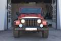 Jeep Wrangler 2.4 Sport Techo Duro Narancs - thumbnail 3