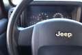 Jeep Wrangler 2.4 Sport Techo Duro Оранжевий - thumbnail 15