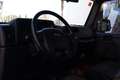 Jeep Wrangler 2.4 Sport Techo Duro Arancione - thumbnail 11