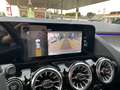 Mercedes-Benz EQA 250 Cam - Sfeerlicht -Autom Koffer -DAB -Zetelverw Azul - thumbnail 13