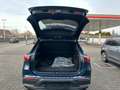 Mercedes-Benz EQA 250 Cam - Sfeerlicht -Autom Koffer -DAB -Zetelverw Azul - thumbnail 7