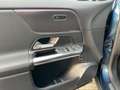Mercedes-Benz EQA 250 Cam - Sfeerlicht -Autom Koffer -DAB -Zetelverw Blauw - thumbnail 11