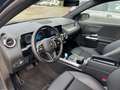 Mercedes-Benz EQA 250 Cam - Sfeerlicht -Autom Koffer -DAB -Zetelverw Blauw - thumbnail 9