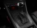Audi Q3 35 TFSI S edition Competition 150pk| Verlengde gar Gris - thumbnail 27