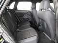 Audi Q3 35 TFSI S edition Competition 150pk| Verlengde gar Gris - thumbnail 26