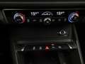 Audi Q3 35 TFSI S edition Competition 150pk| Verlengde gar Gris - thumbnail 30