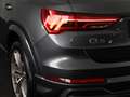 Audi Q3 35 TFSI S edition Competition 150pk| Verlengde gar Gris - thumbnail 22