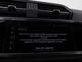 Audi Q3 35 TFSI S edition Competition 150pk| Verlengde gar Gris - thumbnail 12