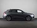 Audi Q3 35 TFSI S edition Competition 150pk| Verlengde gar Gris - thumbnail 24