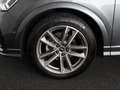 Audi Q3 35 TFSI S edition Competition 150pk| Verlengde gar Gris - thumbnail 16