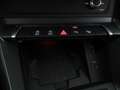 Audi Q3 35 TFSI S edition Competition 150pk| Verlengde gar Gris - thumbnail 34