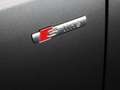 Audi Q3 35 TFSI S edition Competition 150pk| Verlengde gar Gris - thumbnail 35
