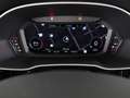 Audi Q3 35 TFSI S edition Competition 150pk| Verlengde gar Gris - thumbnail 10