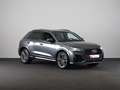 Audi Q3 35 TFSI S edition Competition 150pk| Verlengde gar Gris - thumbnail 5