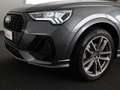 Audi Q3 35 TFSI S edition Competition 150pk| Verlengde gar Gris - thumbnail 21