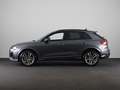 Audi Q3 35 TFSI S edition Competition 150pk| Verlengde gar Gris - thumbnail 23
