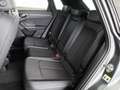 Audi Q3 35 TFSI S edition Competition 150pk| Verlengde gar Gris - thumbnail 18