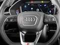 Audi Q3 35 TFSI S edition Competition 150pk| Verlengde gar Gris - thumbnail 31
