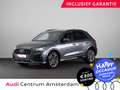 Audi Q3 35 TFSI S edition Competition 150pk| Verlengde gar Grijs - thumbnail 1