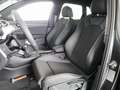 Audi Q3 35 TFSI S edition Competition 150pk| Verlengde gar Gris - thumbnail 7