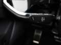Audi Q3 35 TFSI S edition Competition 150pk| Verlengde gar Gris - thumbnail 29