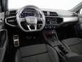 Audi Q3 35 TFSI S edition Competition 150pk| Verlengde gar Gris - thumbnail 17