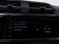 Audi Q3 35 TFSI S edition Competition 150pk| Verlengde gar Gris - thumbnail 15