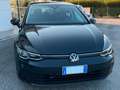 Volkswagen Golf Golf VIII 2020 1.0 etsi evo Life 110cv dsg Grigio - thumbnail 6